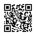 MAX921ESA QRCode