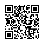 MAX922CUA_1A3 QRCode