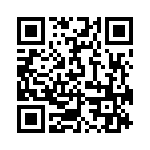 MAX9234EUM-TD QRCode