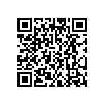 MAX9236EUM-D_1A3 QRCode