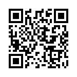 MAX923EPA QRCode