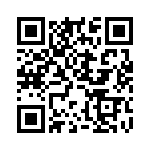 MAX923EPA_1A3 QRCode