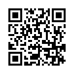 MAX9247ETM-T QRCode