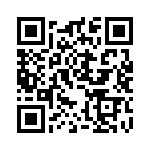 MAX9248ECM-V-T QRCode