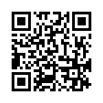 MAX9248ETM QRCode