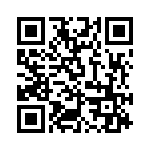 MAX924CPE QRCode