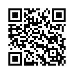 MAX924CPE_1A3 QRCode