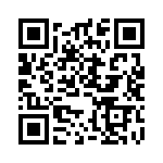 MAX9257GTL-V-T QRCode