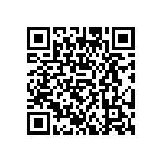 MAX9258AGCM-V-GB QRCode