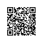 MAX9259GTN-V-GG6 QRCode