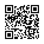 MAX9273GTL-V-T QRCode