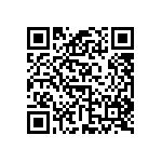 MAX9276GGN-VY-T QRCode