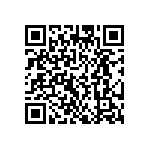 MAX9277GTM-V-GG7 QRCode