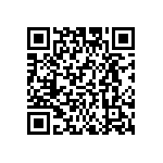 MAX9278GTM-VY-T QRCode