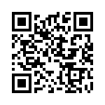 MAX9279GTN-V QRCode