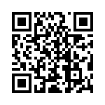 MAX9291GTN-V QRCode