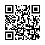 MAX9316EWP_1A3 QRCode