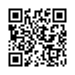 MAX931CPA QRCode