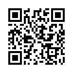 MAX931CSA QRCode