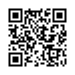 MAX931ESA-T QRCode