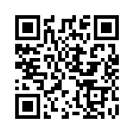 MAX932CPA QRCode