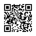 MAX932CSA-T QRCode