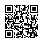 MAX9376EUB QRCode