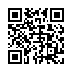 MAX9389EHJ QRCode