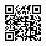 MAX941CPA QRCode