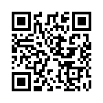 MAX941ESA QRCode