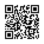 MAX942CPA QRCode