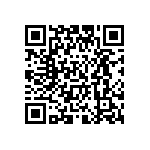 MAX942ESA-TG002 QRCode