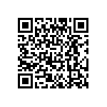 MAX9450EHJ-T_1B3 QRCode