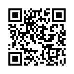 MAX9450EHJ_1B3 QRCode