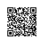 MAX9451EHJ-T_1B3 QRCode