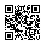 MAX9451EHJ_1B3 QRCode