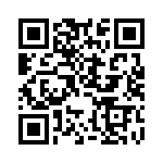 MAX9452EHJ2T QRCode