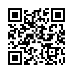 MAX9485ETP-T QRCode