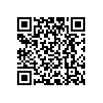 MAX9491ETP045-T QRCode