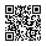 MAX9491ETP080 QRCode