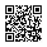 MAX9519ARS-T QRCode