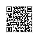 MAX951EUA-T_1A3 QRCode