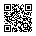 MAX951EUA_1A3 QRCode