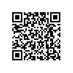 MAX952ESA-T_1A3 QRCode