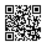 MAX9546ESA-T QRCode