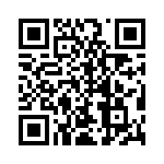 MAX9551EUA-T QRCode