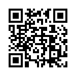 MAX9568EEE QRCode