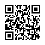 MAX9584AUA QRCode