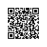 MAX9600EUP-T_1A3 QRCode