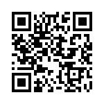 MAX9601EUP_1A3 QRCode